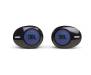 Наушники JBL Tune 120TWS Blue (JBLT120TWSBLU)