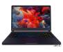 Ноутбук Xiaomi Mi Gaming Laptop 15.6 (JYU4084CN) 1