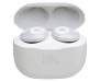 Наушники JBL Tune 120TWS White (JBLT120TWSWHT)