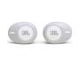 Наушники JBL Tune 120TWS White (JBLT120TWSWHT)