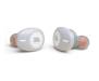 Наушники JBL Tune 120TWS White (JBLT120TWSWHT)