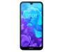 Смартфон HUAWEI Y5 2019 2/16GB Blue