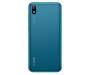 Смартфон HUAWEI Y5 2019 2/16GB Blue