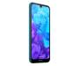 Смартфон HUAWEI Y5 2019 2/16GB Blue