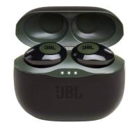 Наушники JBL Tune 120TWS Green (BLT120TWSGRN)