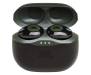 Наушники JBL Tune 120TWS Green (BLT120TWSGRN)