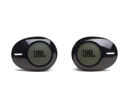 Наушники JBL Tune 120TWS Green (BLT120TWSGRN)