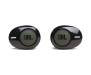 Наушники JBL Tune 120TWS Green (BLT120TWSGRN)