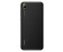 Смартфон HUAWEI Y5 2019 2/32GB Black