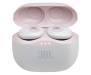 Наушники JBL Tune 120TWS Pink (JBLT120TWSPIK)