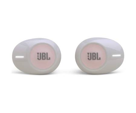 Наушники JBL Tune 120TWS Pink (JBLT120TWSPIK)