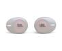 Наушники JBL Tune 120TWS Pink (JBLT120TWSPIK)