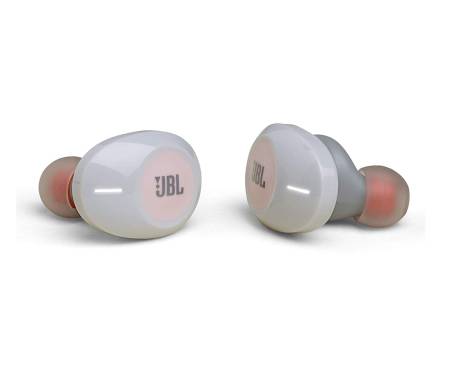Наушники JBL Tune 120TWS Pink (JBLT120TWSPIK)