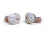 Наушники JBL Tune 120TWS Pink (JBLT120TWSPIK)