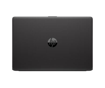 Ноутбук HP 250 G7 Dark Ash Silver (7QL27ES) 3