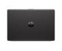 Ноутбук HP 250 G7 Dark Ash Silver (7QL27ES) 3