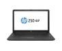 Ноутбук HP 250 G7 Dark Ash Silver (7QL27ES) 1