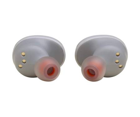 Наушники JBL Tune 120TWS Yellow (JBLT120TWSYEL)
