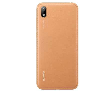 Смартфон HUAWEI Y5 2019 2/32GB Brown