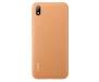 Смартфон HUAWEI Y5 2019 2/32GB Brown