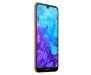 Смартфон HUAWEI Y5 2019 2/32GB Brown