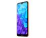 Смартфон HUAWEI Y5 2019 2/32GB Brown