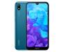 Смартфон HUAWEI Y5 2019 2/32GB Blue