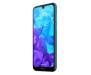 Смартфон HUAWEI Y5 2019 2/32GB Blue