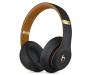 Наушники Beats by Dr. Dre Studio3 Wireless The Skyline Collection Midnight Black (MTQW2)