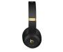 Наушники Beats by Dr. Dre Studio3 Wireless The Skyline Collection Midnight Black (MTQW2)