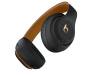 Наушники Beats by Dr. Dre Studio3 Wireless The Skyline Collection Midnight Black (MTQW2)