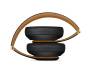 Наушники Beats by Dr. Dre Studio3 Wireless The Skyline Collection Midnight Black (MTQW2)