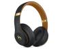 Наушники Beats by Dr. Dre Studio3 Wireless The Skyline Collection Midnight Black (MTQW2)