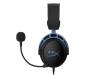 Наушники HyperX Cloud Alpha S (HX-HSCAS-BL/WW)