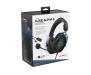 Наушники HyperX Cloud Alpha S (HX-HSCAS-BL/WW)
