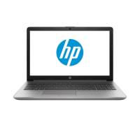 HP 221096