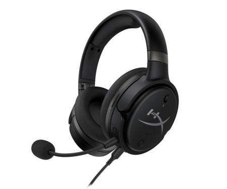 Наушники HyperX Cloud Orbit (HX-HSCO-GM/WW)