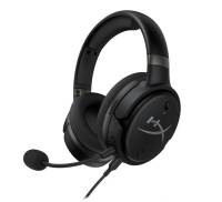 Наушники HyperX Cloud Orbit (HX-HSCO-GM/WW)