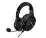 Наушники HyperX Cloud Orbit (HX-HSCO-GM/WW)