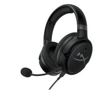 Наушники HyperX Cloud Orbit S (HX-HSCOS-GM/WW)