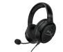 Наушники HyperX Cloud Orbit S (HX-HSCOS-GM/WW)
