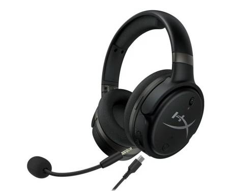 Наушники HyperX Cloud Orbit S (HX-HSCOS-GM/WW)