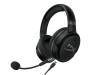 Наушники HyperX Cloud Orbit S (HX-HSCOS-GM/WW)