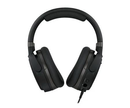 Наушники HyperX Cloud Orbit S (HX-HSCOS-GM/WW)