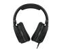 Наушники HyperX Cloud Orbit S (HX-HSCOS-GM/WW)