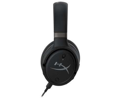 Наушники HyperX Cloud Orbit S (HX-HSCOS-GM/WW)