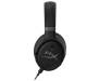 Наушники HyperX Cloud Orbit S (HX-HSCOS-GM/WW)