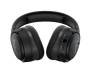 Наушники HyperX Cloud Orbit S (HX-HSCOS-GM/WW)
