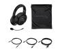 Наушники HyperX Cloud Orbit S (HX-HSCOS-GM/WW)Наушники HyperX Cloud Orbit S (HX-HSCOS-GM/WW)
