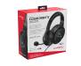 Наушники HyperX Cloud Orbit S (HX-HSCOS-GM/WW)